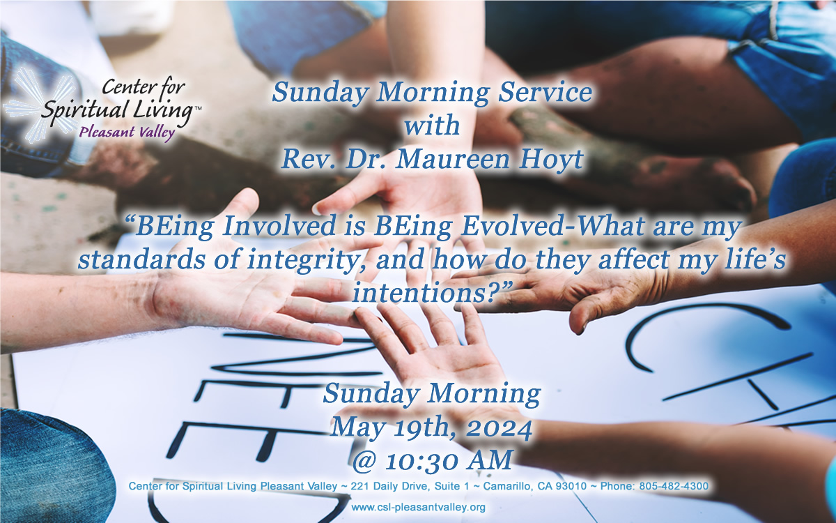 Dr. Maureen Hoyt at CSL Pleasant Valley