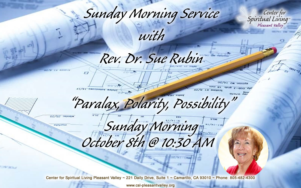 Dr Sue Rubin at CSL Pleasant Valley