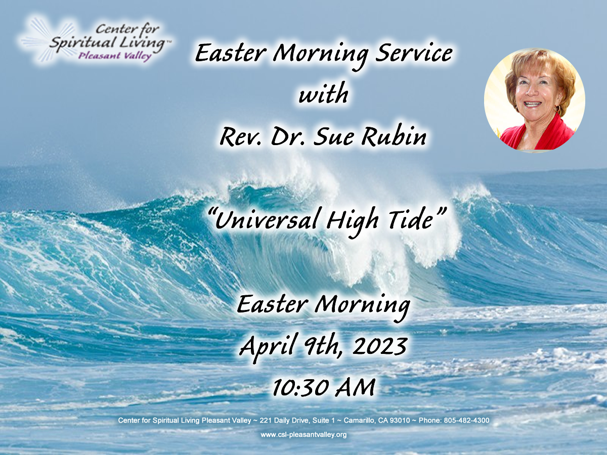 Dr Sue Rubin at CSl Pleasant Valley