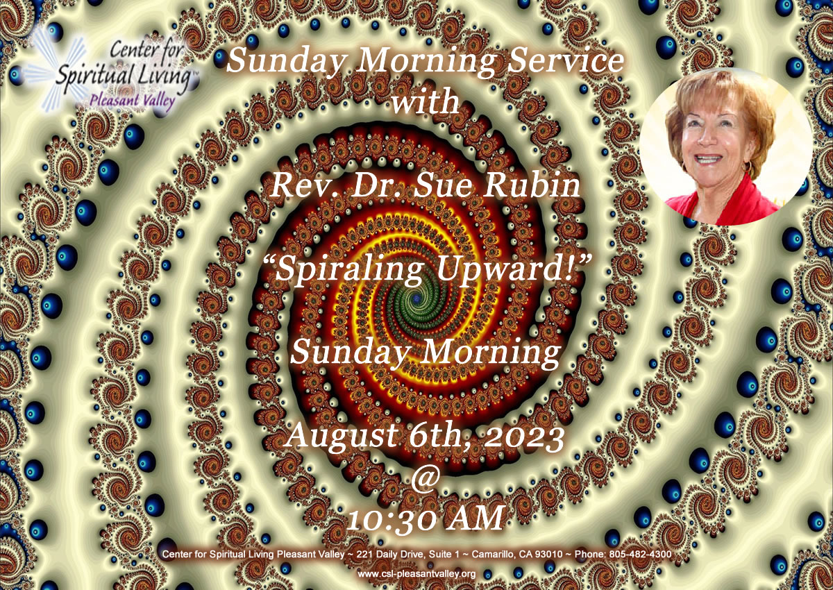 Dr. Sue Rubin at CSL Pleasant Valley