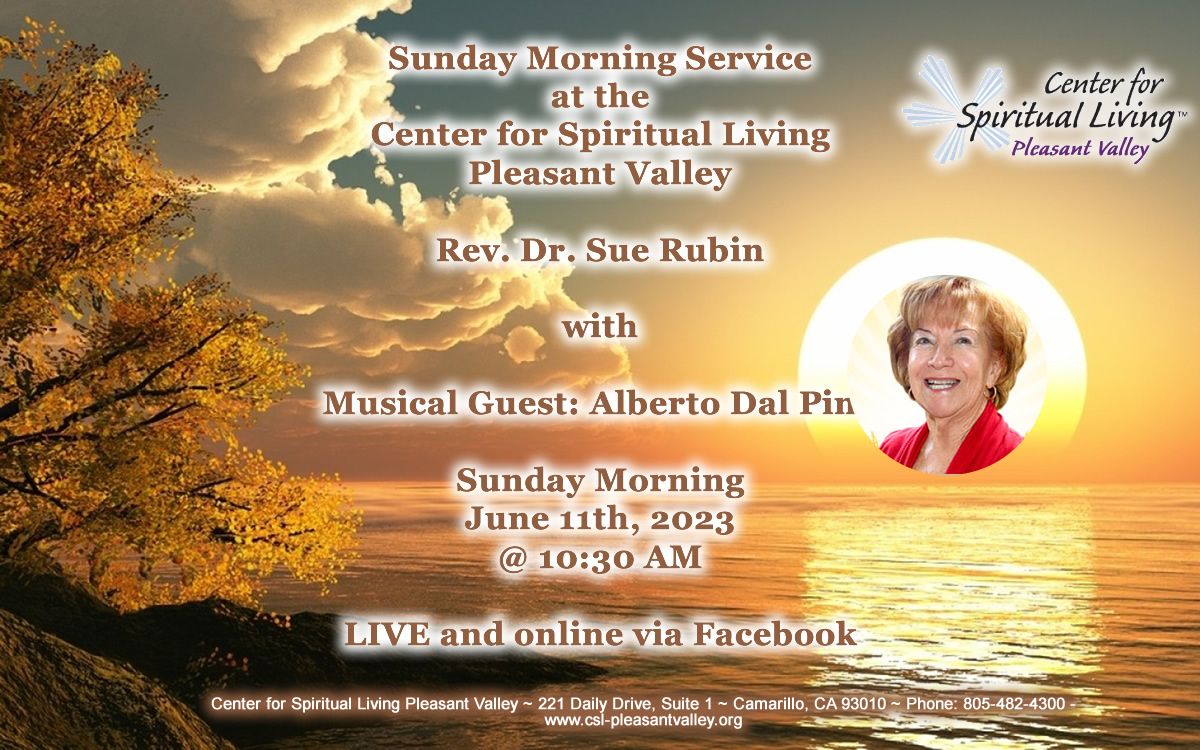 Dr Sue Rubin at CSL Pleasant Valley