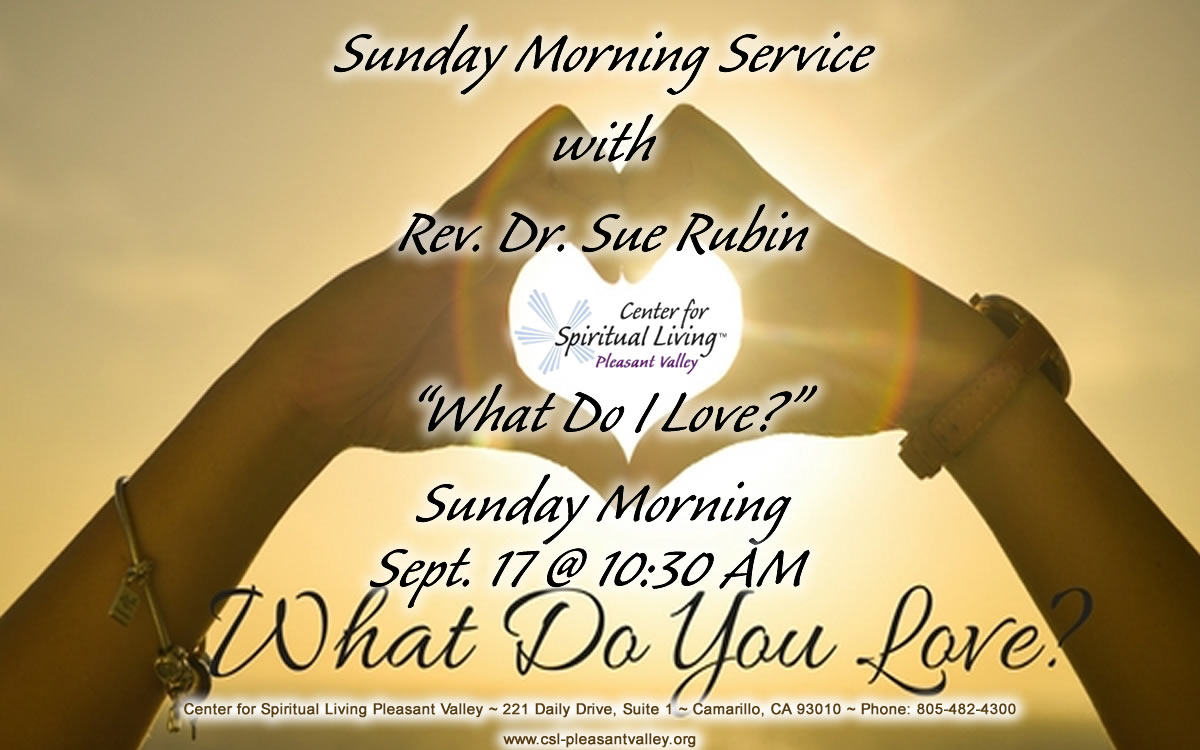 Dr Sue Rubin at CSL Pleasant Valley
