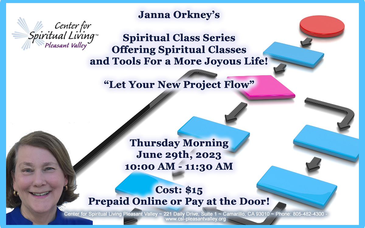 Janna Lee at CSL Pleasant Valley