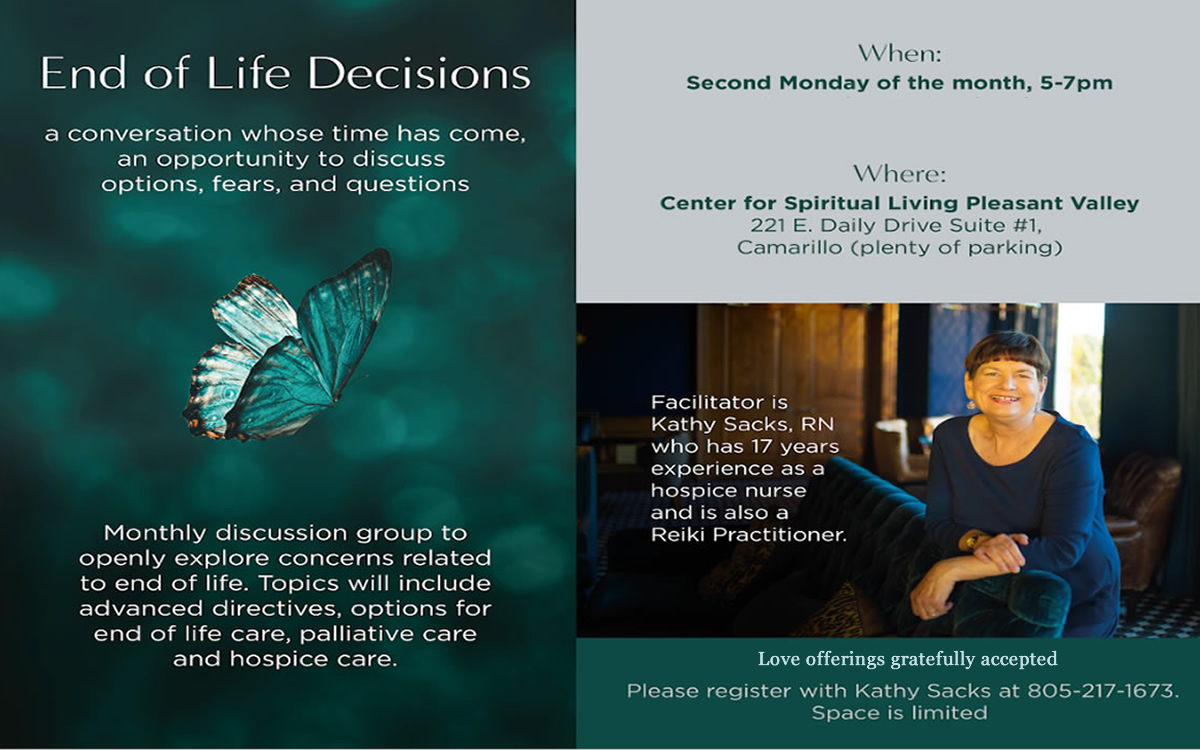 Kathy Sacks at CSL Pleasant Valley