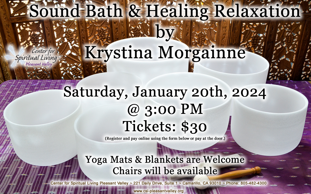 KRYSTINA-MORGAINNE-SOUND-BATH