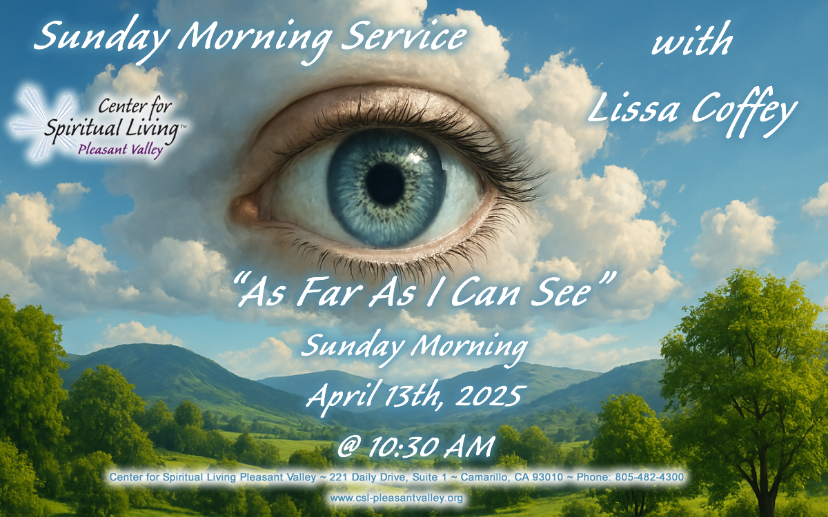Lissa Coffey at  CSL Pleasant Valley