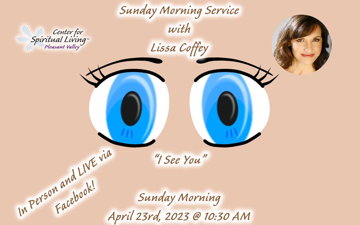 Lissa Coffey at CSL Pleasant Valley