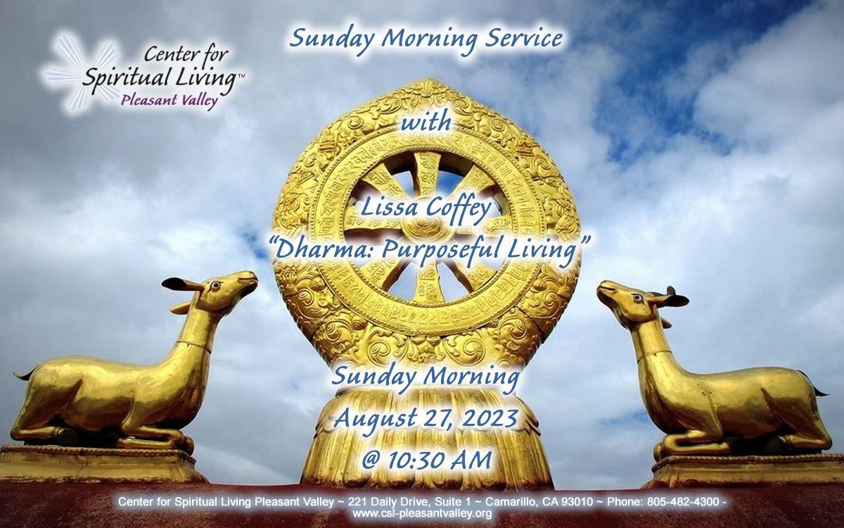 Lissa Coffey at CSL Pleasant Valley