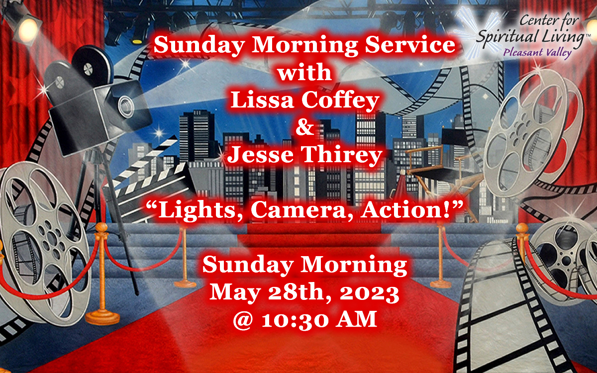 Lissa Coffey at CSL Pleasant Valley