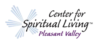 Center for Spiritual Living