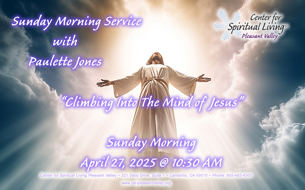 Paulette Jones at CSL Pleasant Valley