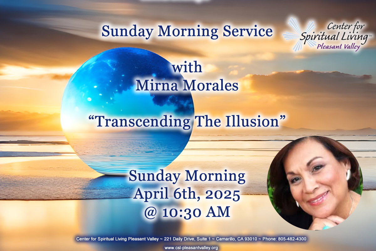 Mirna Morales at CSL Pleasant Valley