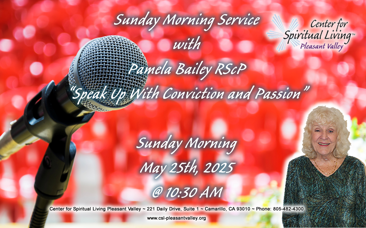 Pamela Bailey at CSL Pleasant Valley