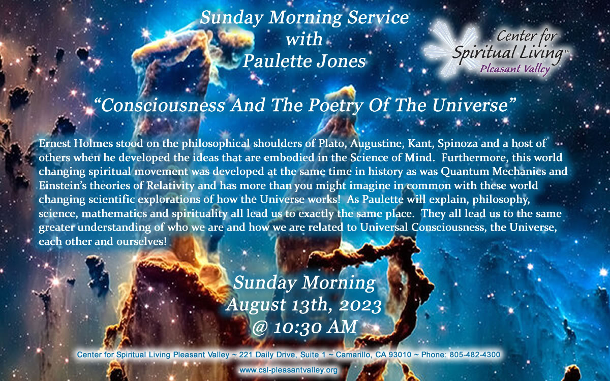 Paulette Jones at CSL Pleasant Valley